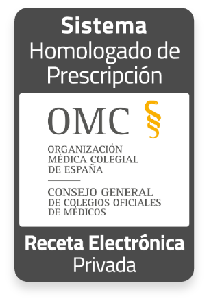 homologacion 2 rempe